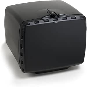 Cajon de moto